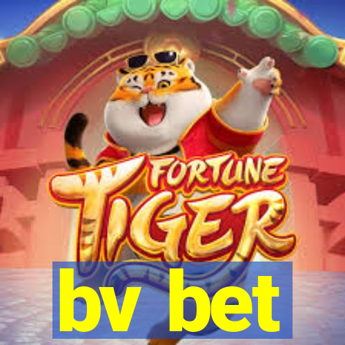 bv bet